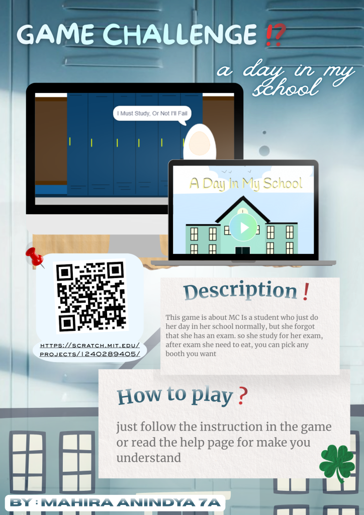 Final Project